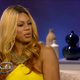 Illustration for article titled Carmen Carrera and Laverne Cox Skillfully Deflect Katie Courics Invasive Questioning
